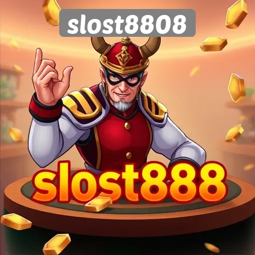Keunggulan Bermain di Slost8808 untuk Pemain Indonesia