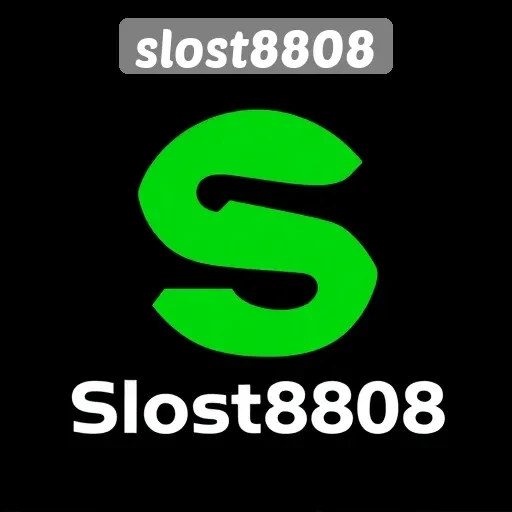 Komunitas dan Interaksi Pengguna di Slost8808