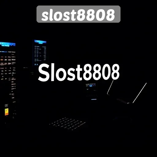 Kepuasan Pelanggan di Slost8808 dan Ulasan Pengguna Terbaru