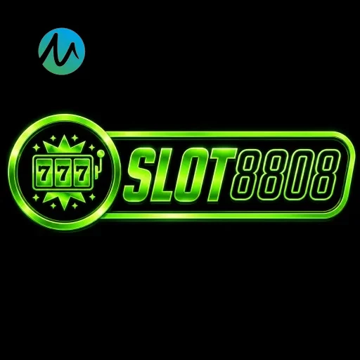 slost8808