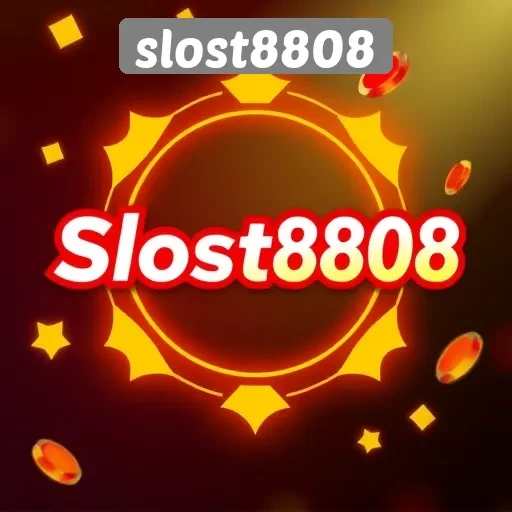 Keunggulan dan Fitur Menarik di Situs Slost8808