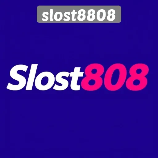 Keunggulan Slost8808 Sebagai Platform Permainan Online