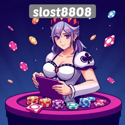 Keunggulan dan Kelemahan Slost8808 Sebagai Platform Game