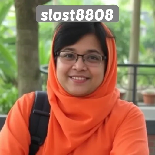 Testimoni Pengguna Situs Slost8808 dan Pengalaman Mereka